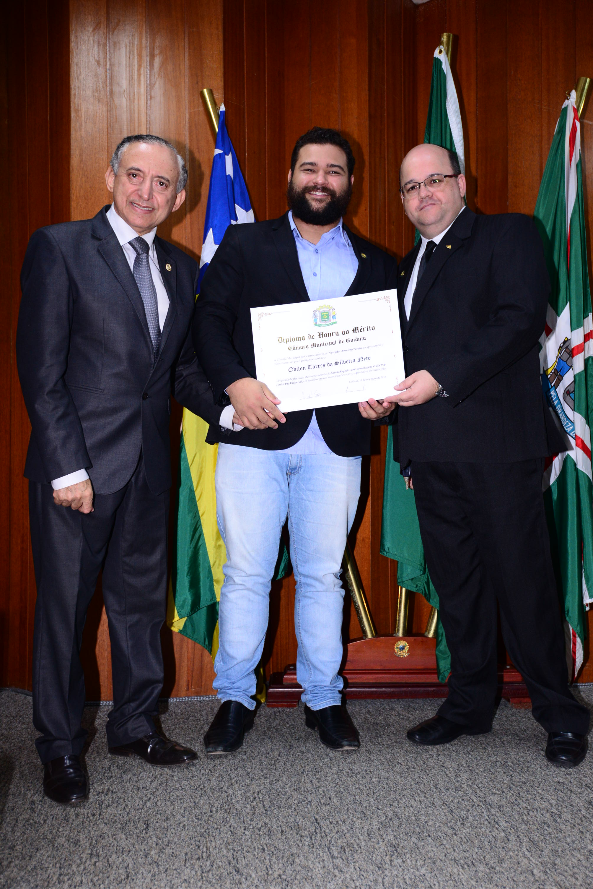 foto Antonio Silva (165).JPG