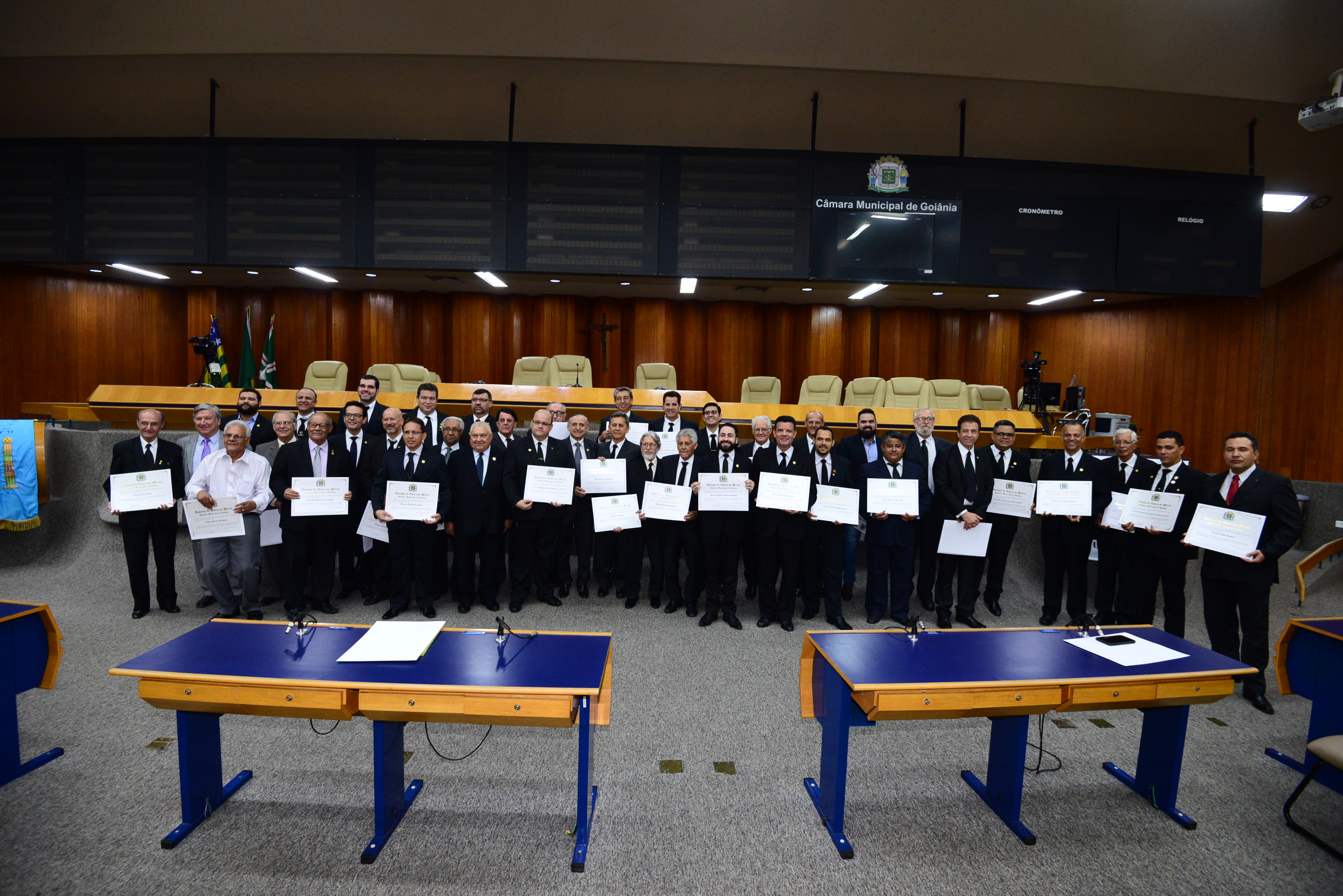 foto Antonio Silva (18).JPG