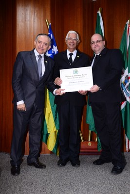 foto Antonio Silva (2).JPG