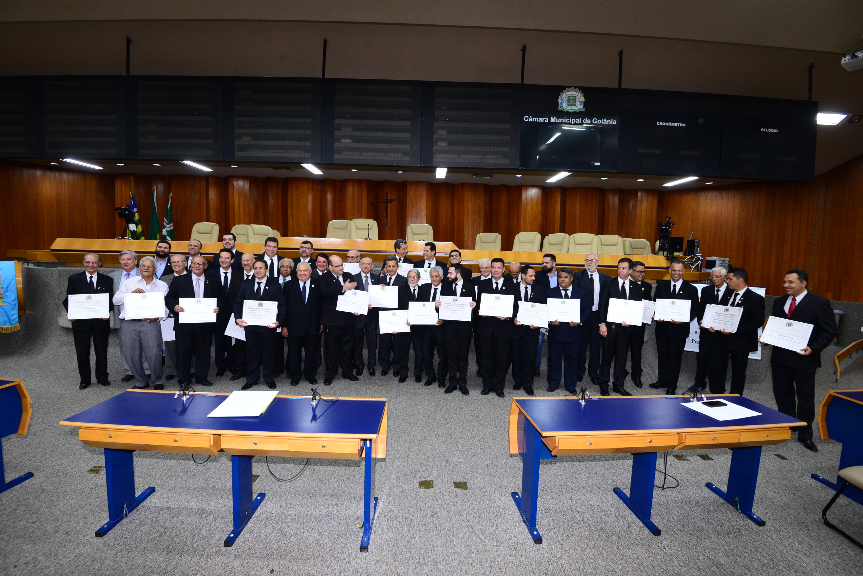 foto Antonio Silva (22).JPG