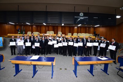 foto Antonio Silva (22).JPG