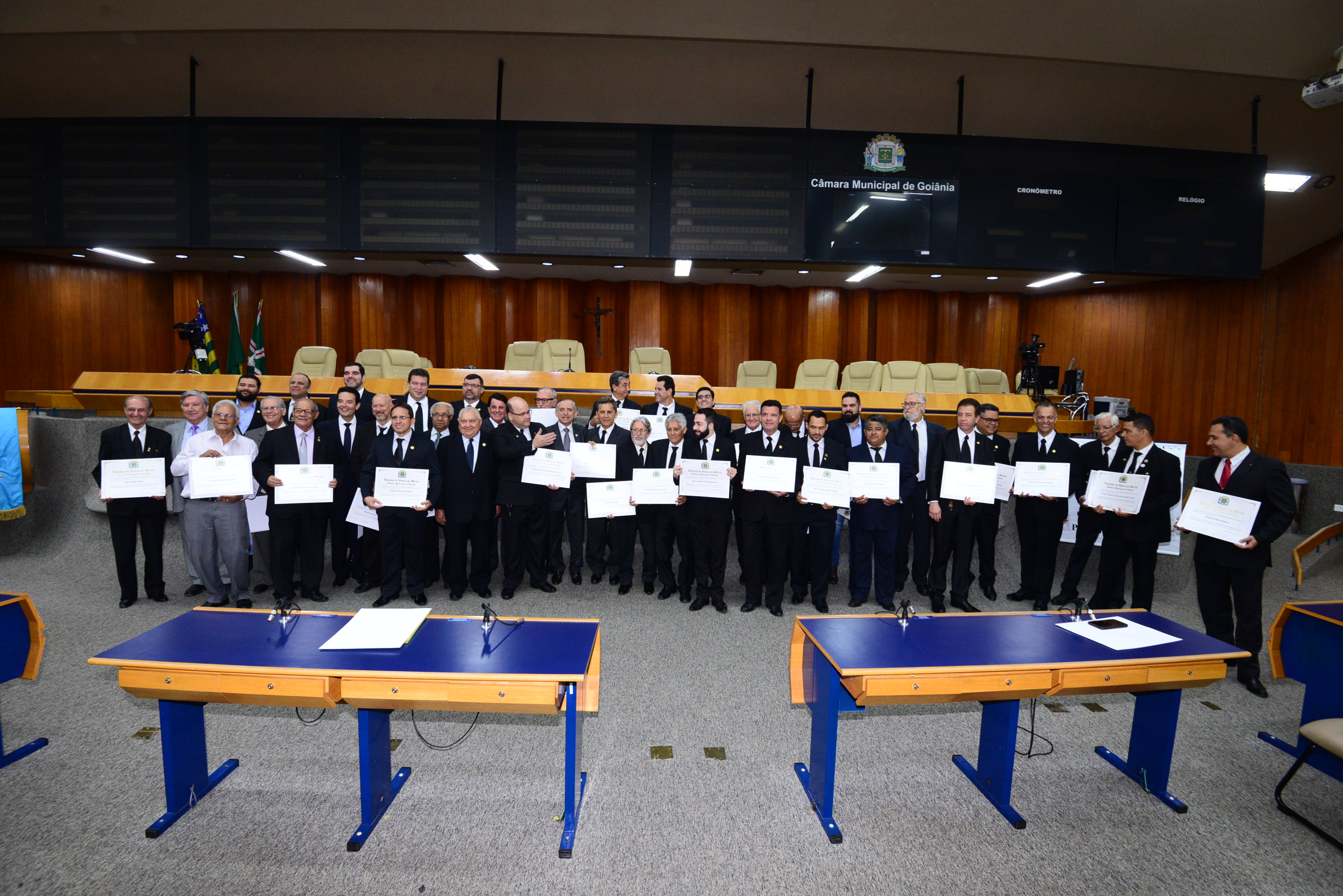 foto Antonio Silva (23).JPG