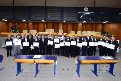 foto Antonio Silva (26).JPG