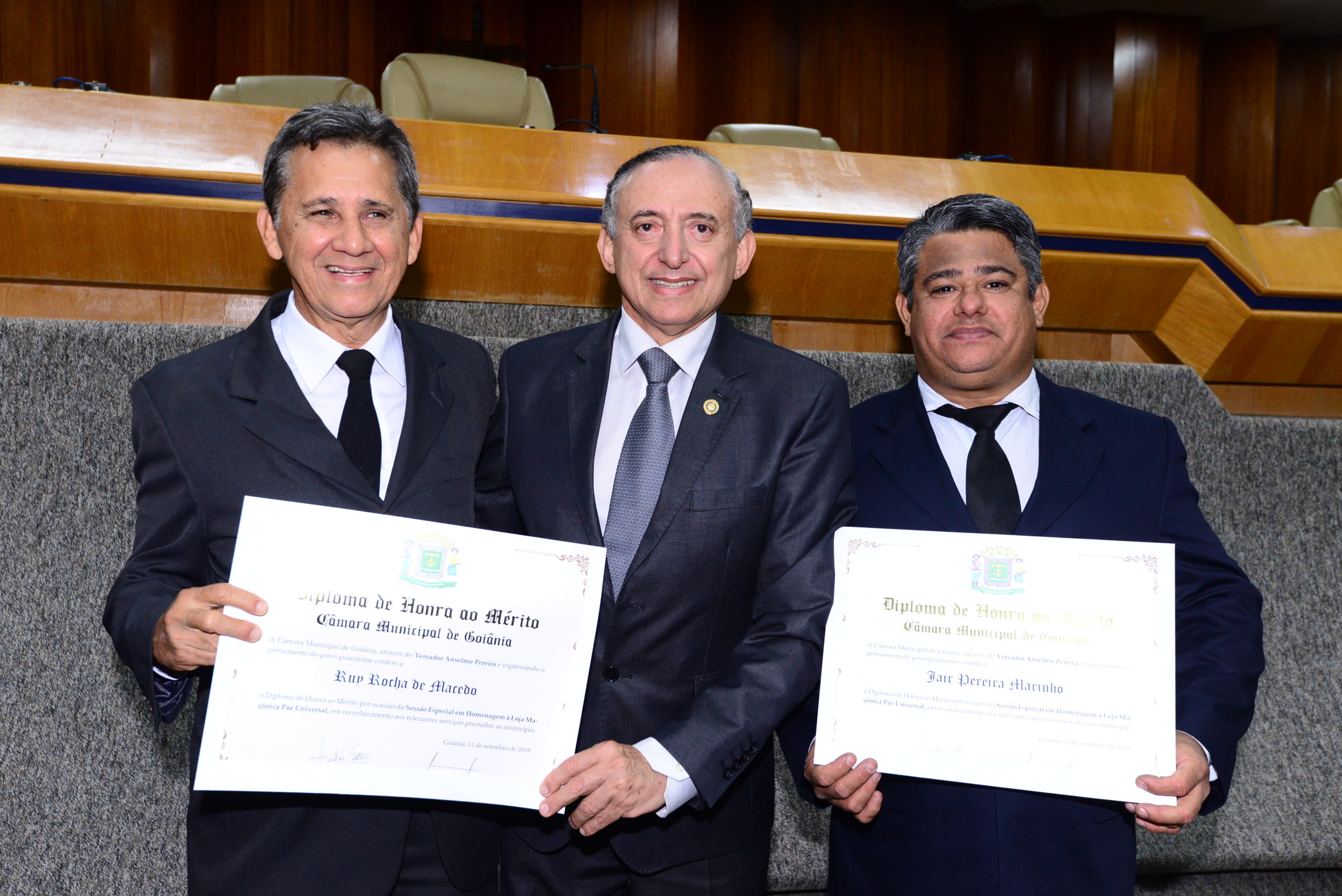 foto Antonio Silva (31).JPG