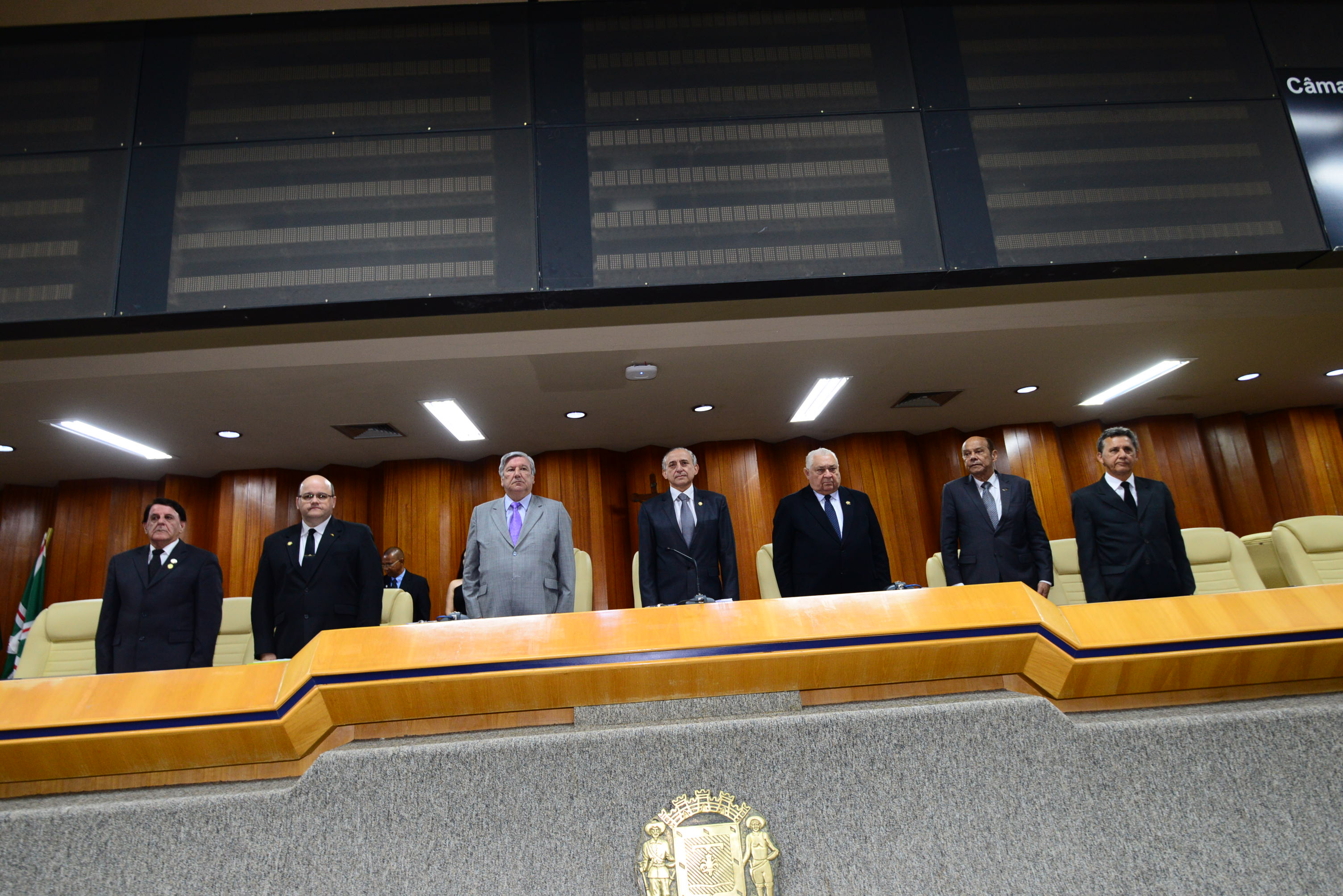 foto Antonio Silva (48).JPG