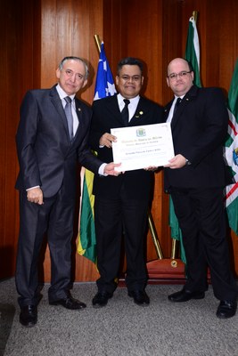 foto Antonio Silva (5).JPG