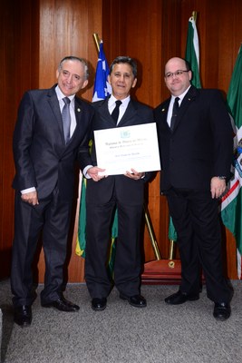 foto Antonio Silva (6).JPG