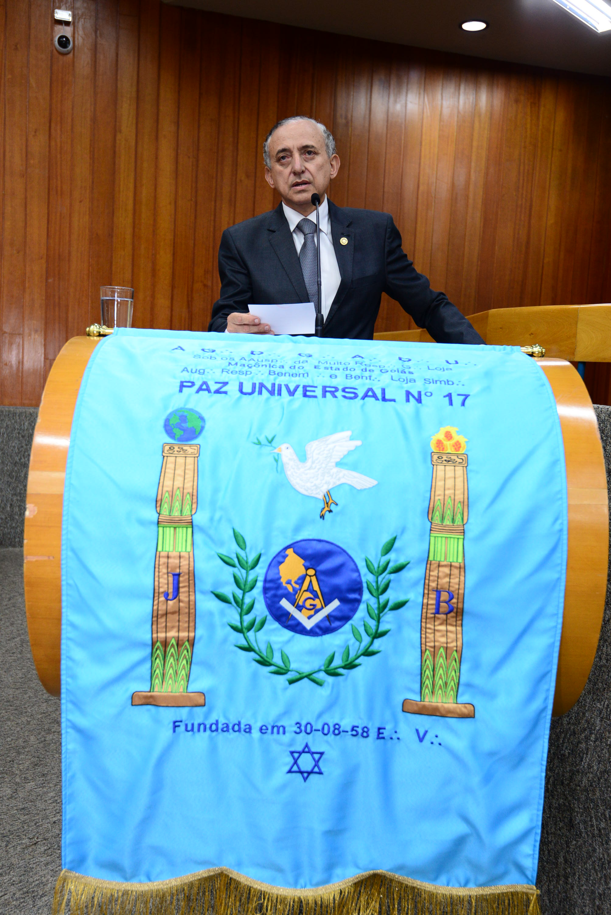 foto Antonio Silva (67).JPG