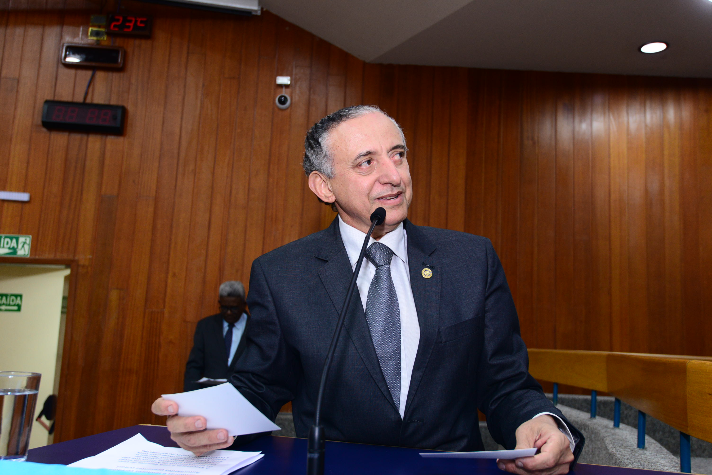 foto Antonio Silva (68).JPG