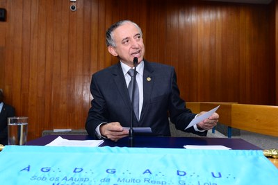 foto Antonio Silva (70).JPG