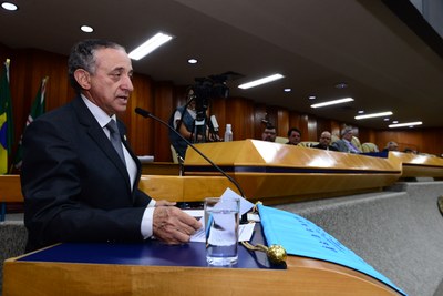 foto Antonio Silva (71).JPG