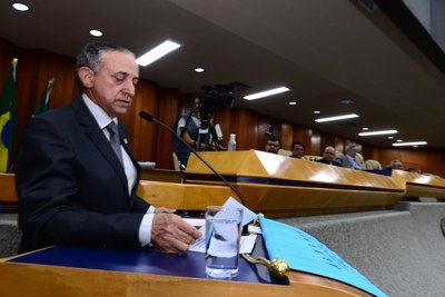 foto Antonio Silva (72).JPG