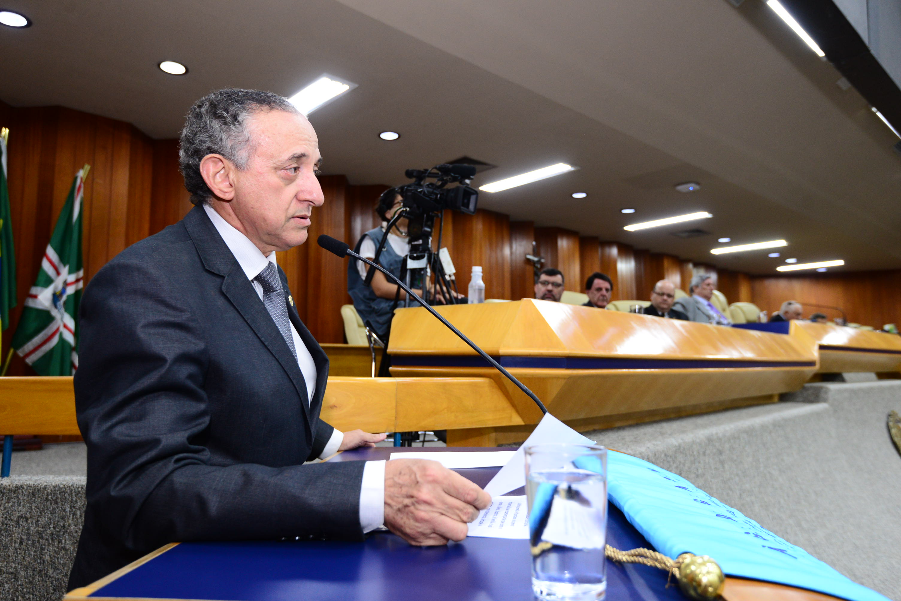 foto Antonio Silva (73).JPG