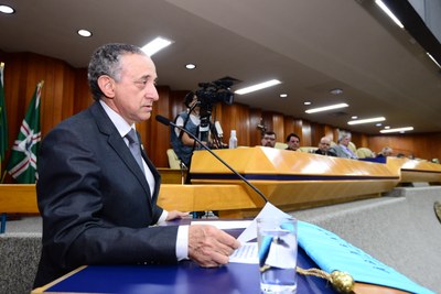 foto Antonio Silva (73).JPG