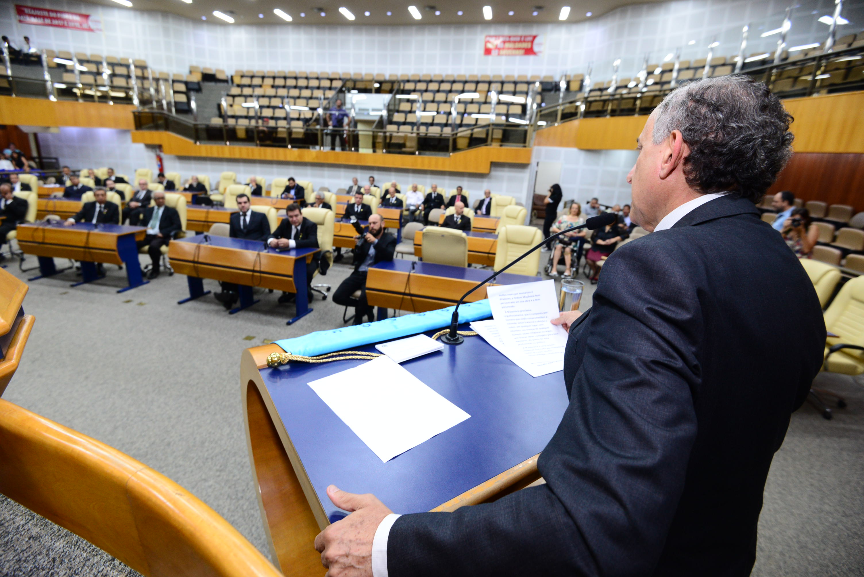 foto Antonio Silva (77).JPG