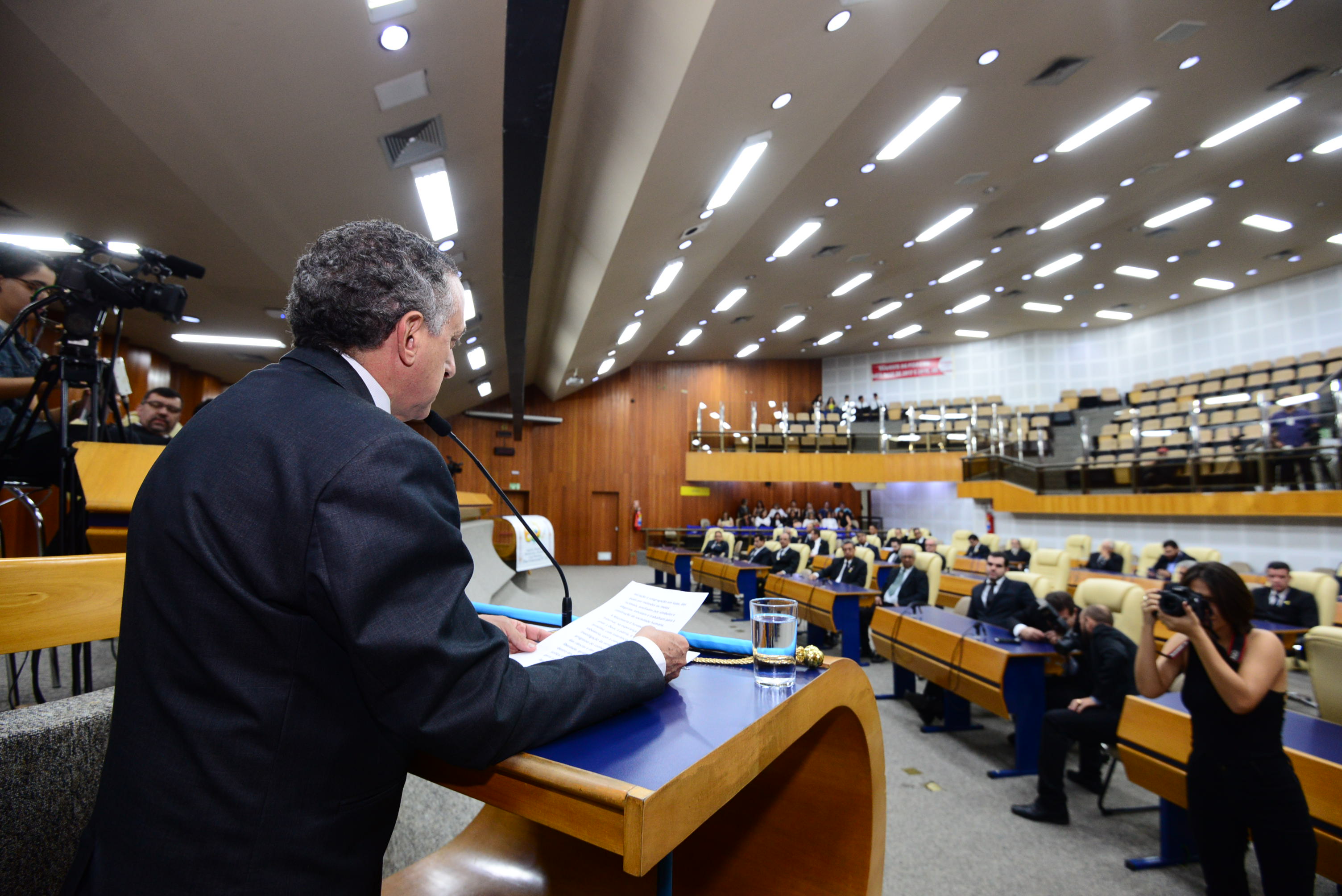 foto Antonio Silva (79).JPG