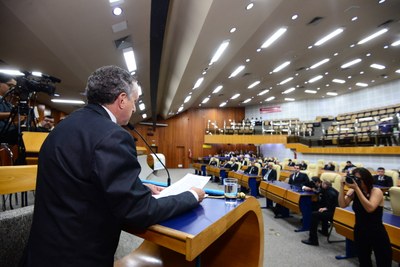 foto Antonio Silva (79).JPG