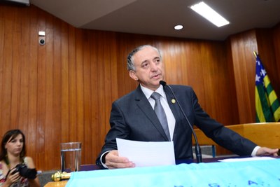 foto Antonio Silva (81).JPG