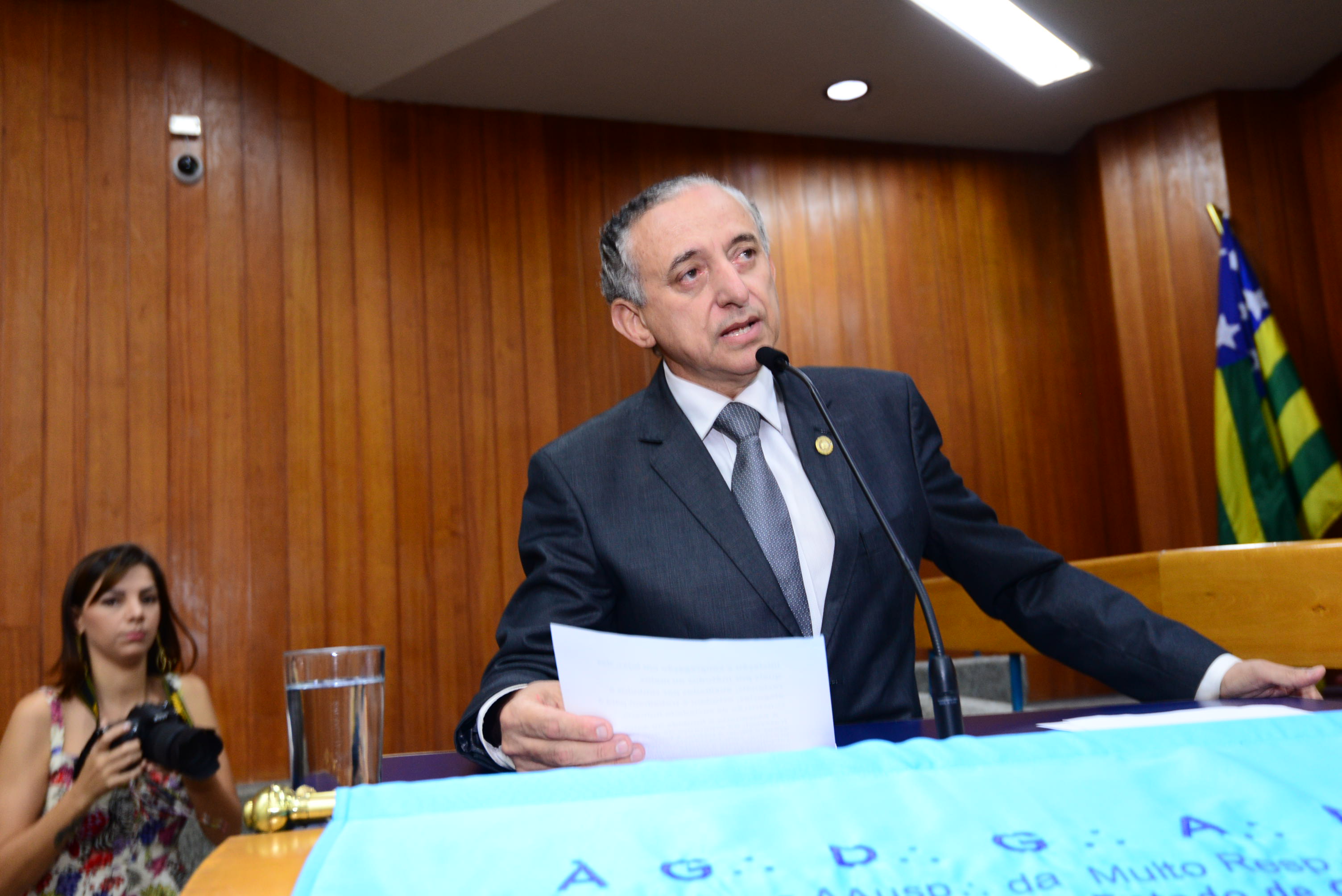 foto Antonio Silva (82).JPG