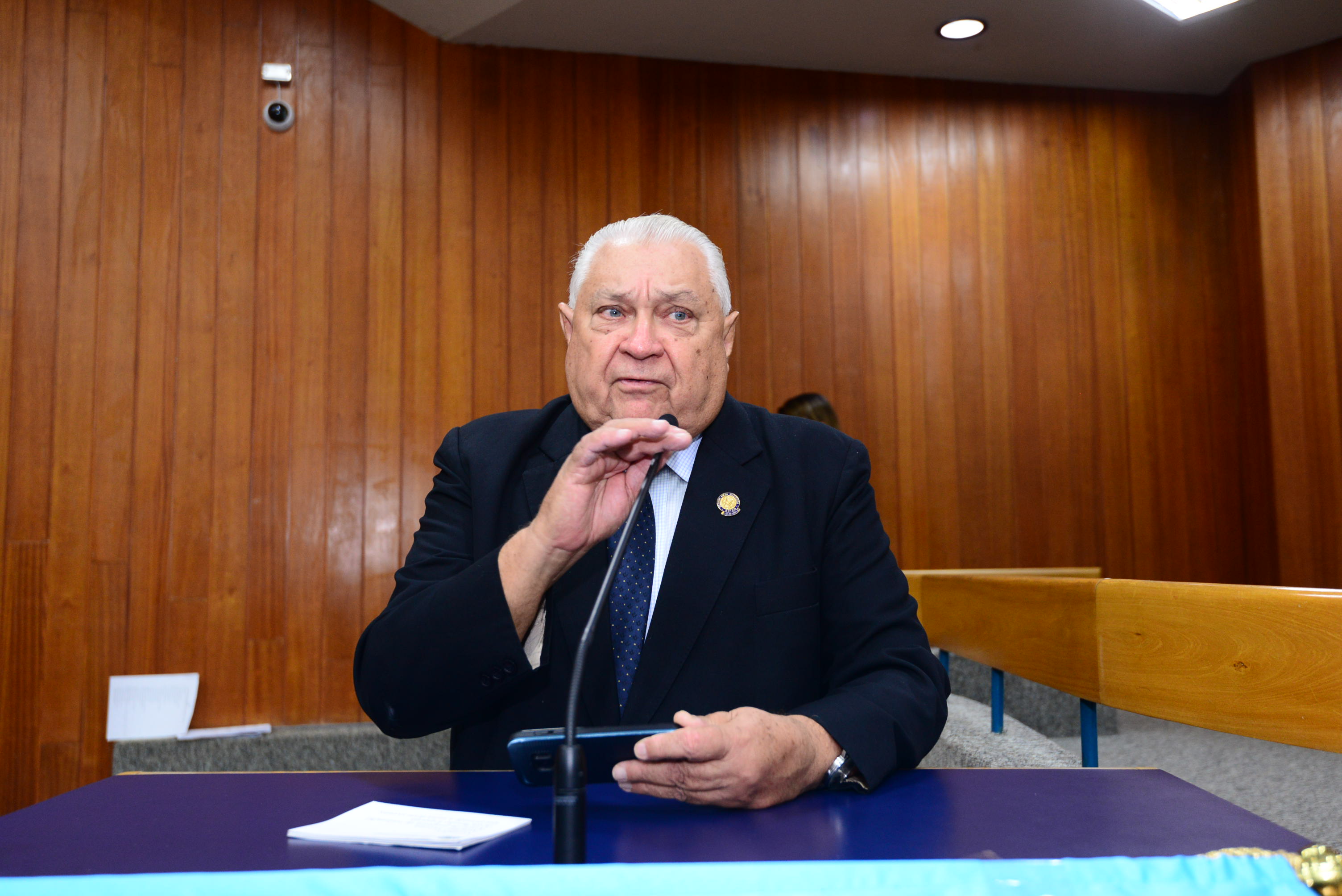 foto Antonio Silva (83).JPG