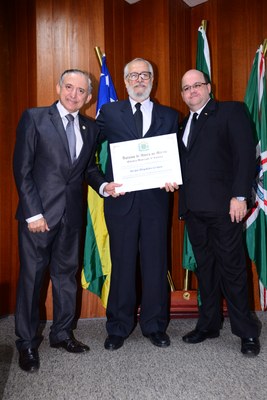 foto Antonio Silva (9).JPG