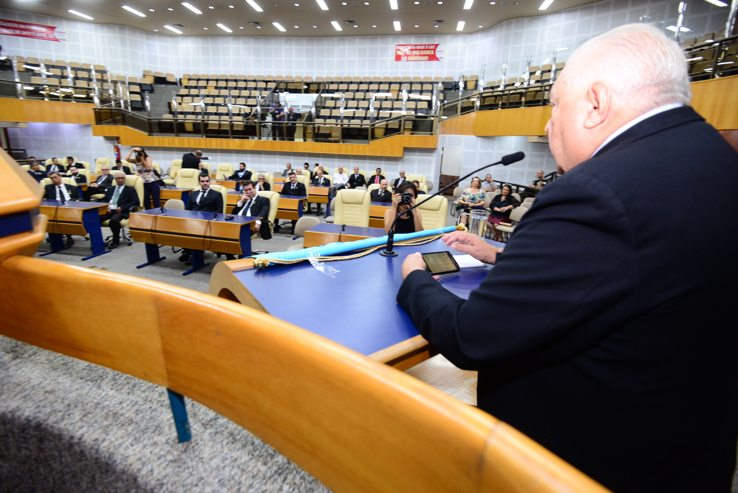 foto Antonio Silva (94).JPG