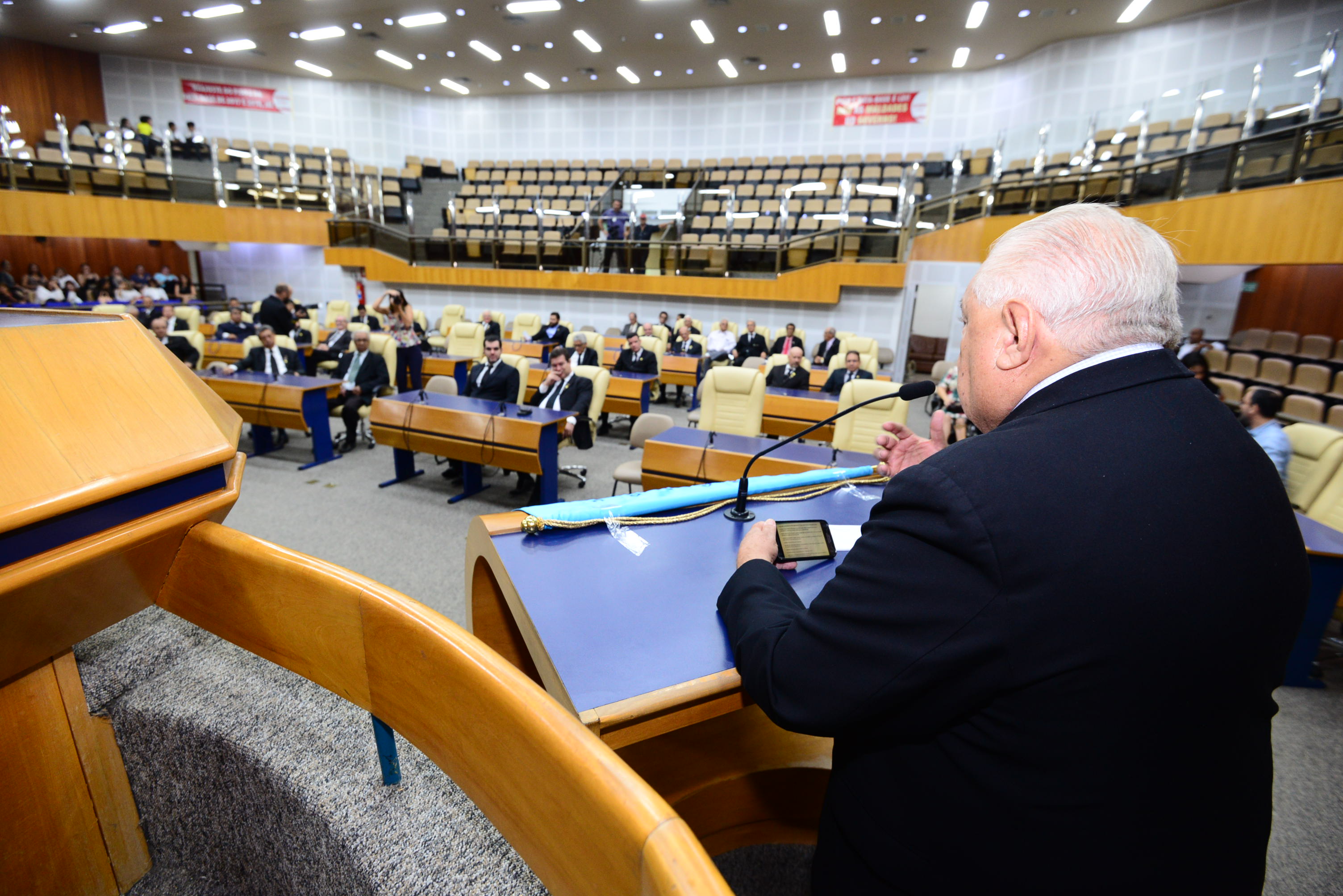 foto Antonio Silva (96).JPG