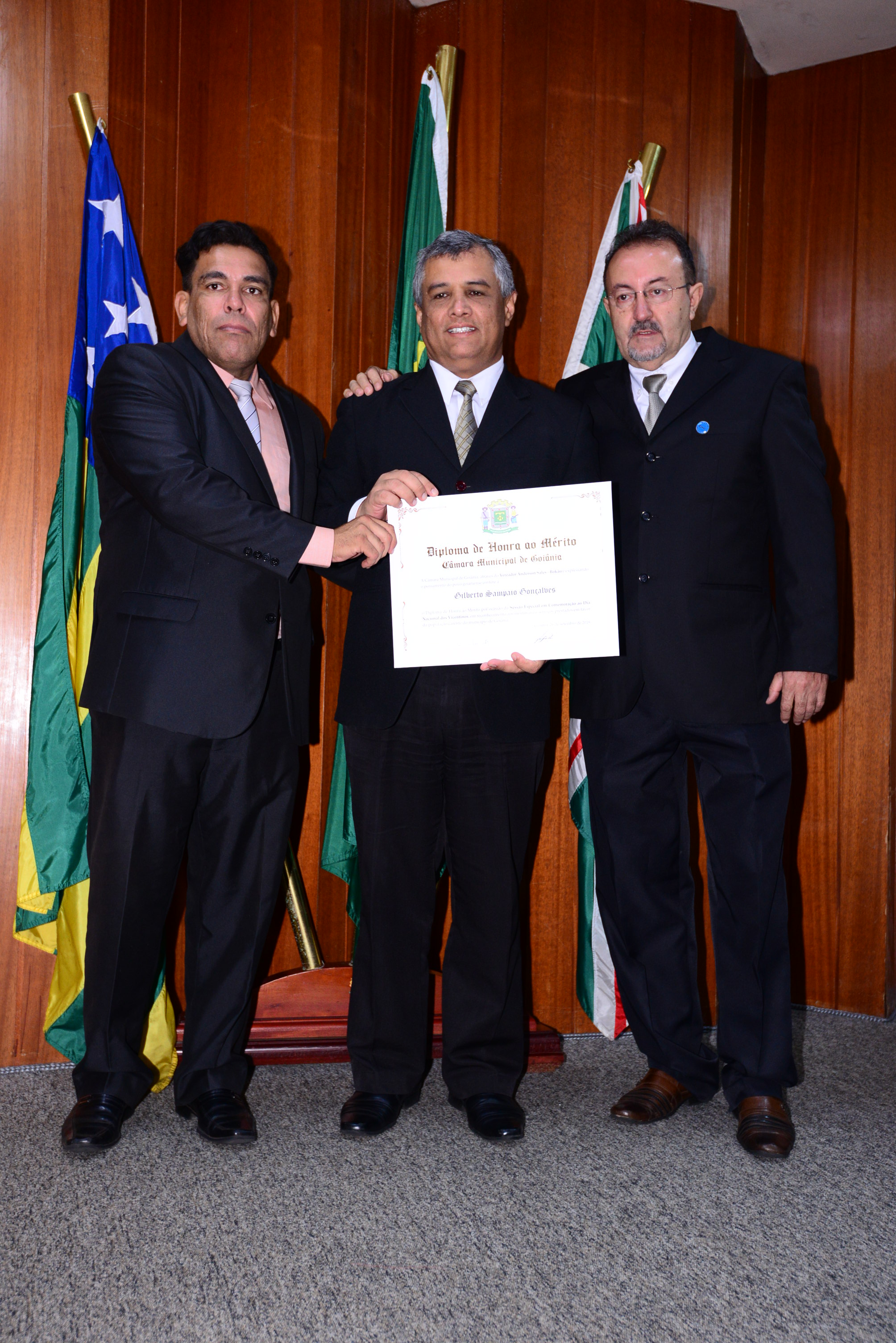 foto Antonio Silva (102).JPG