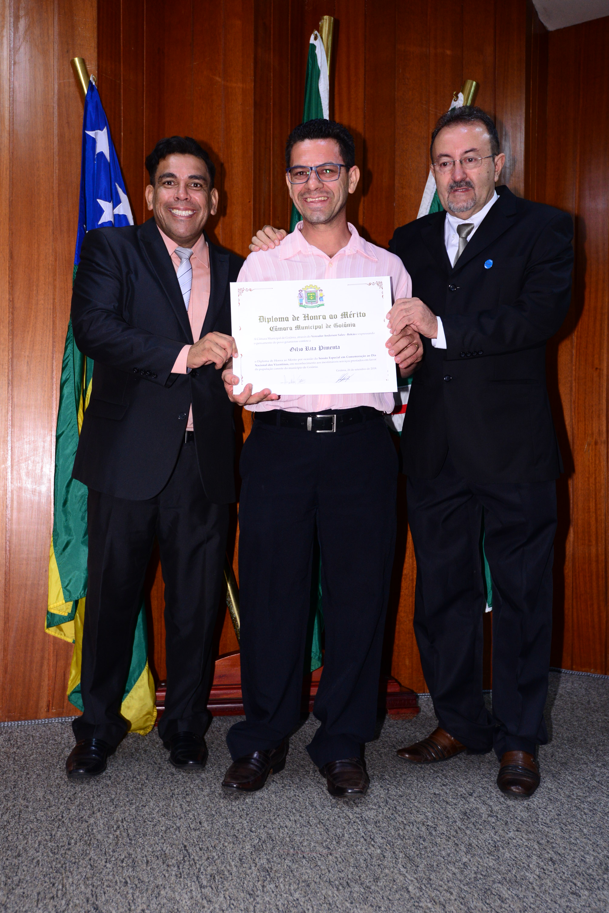 foto Antonio Silva (106).JPG