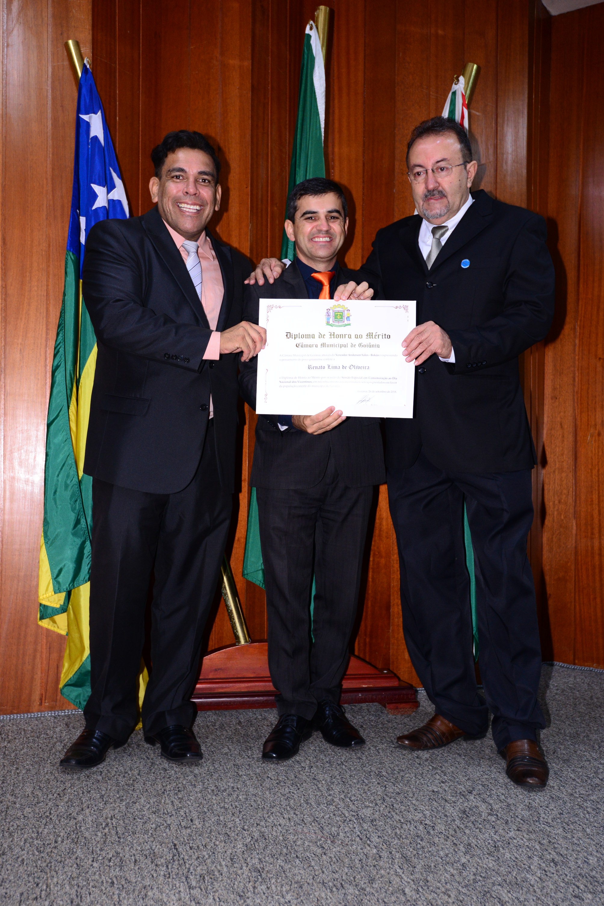 foto Antonio Silva (112).JPG