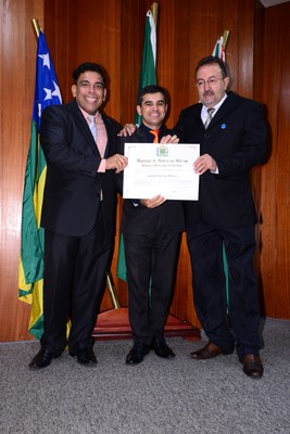 foto Antonio Silva (112).JPG