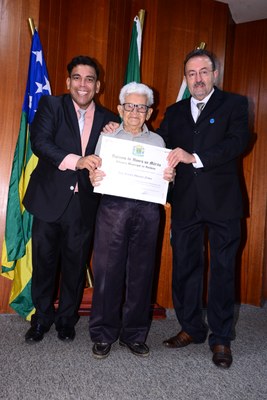 foto Antonio Silva (118).JPG