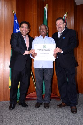 foto Antonio Silva (121).JPG