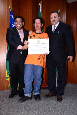 foto Antonio Silva (125).JPG