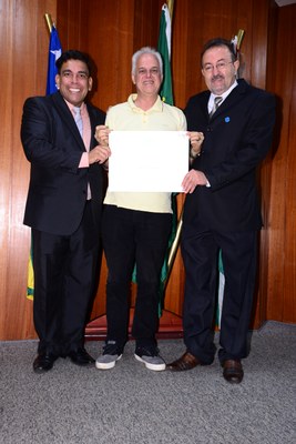 foto Antonio Silva (127).JPG