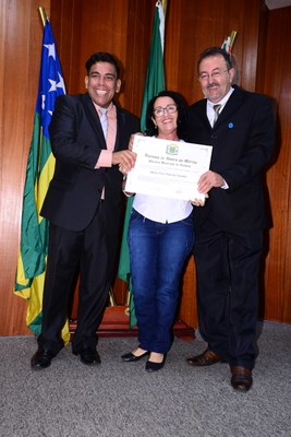 foto Antonio Silva (166).JPG