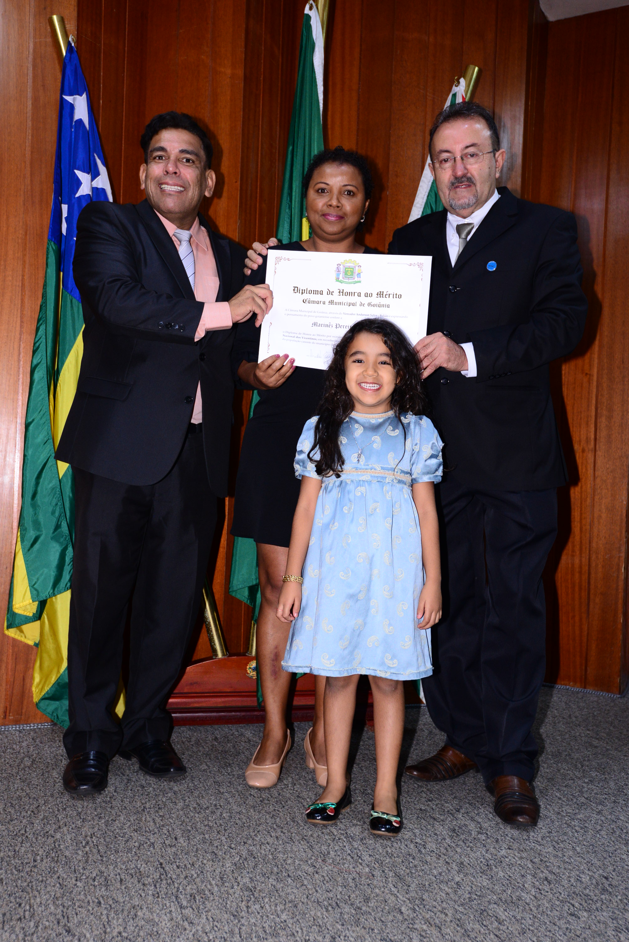 foto Antonio Silva (169).JPG