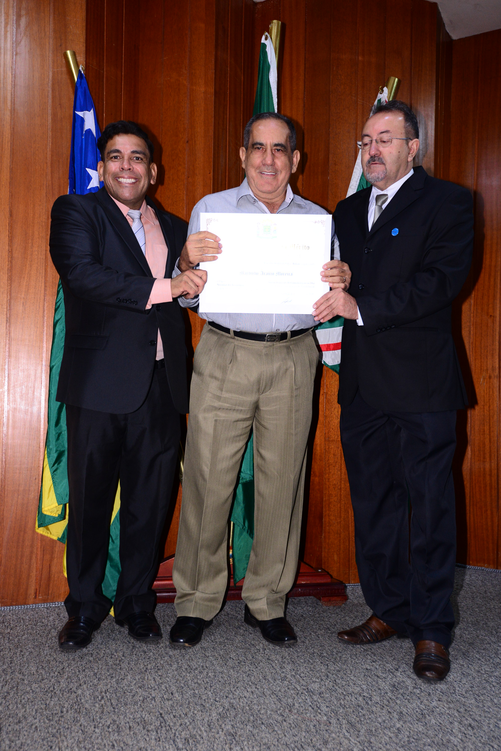 foto Antonio Silva (171).JPG