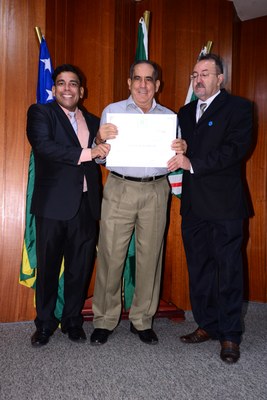 foto Antonio Silva (171).JPG