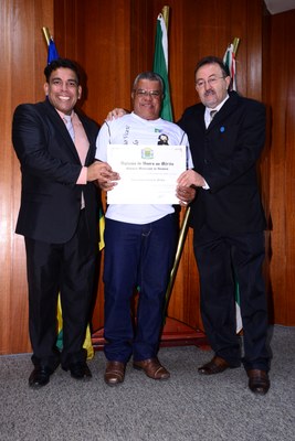 foto Antonio Silva (173).JPG