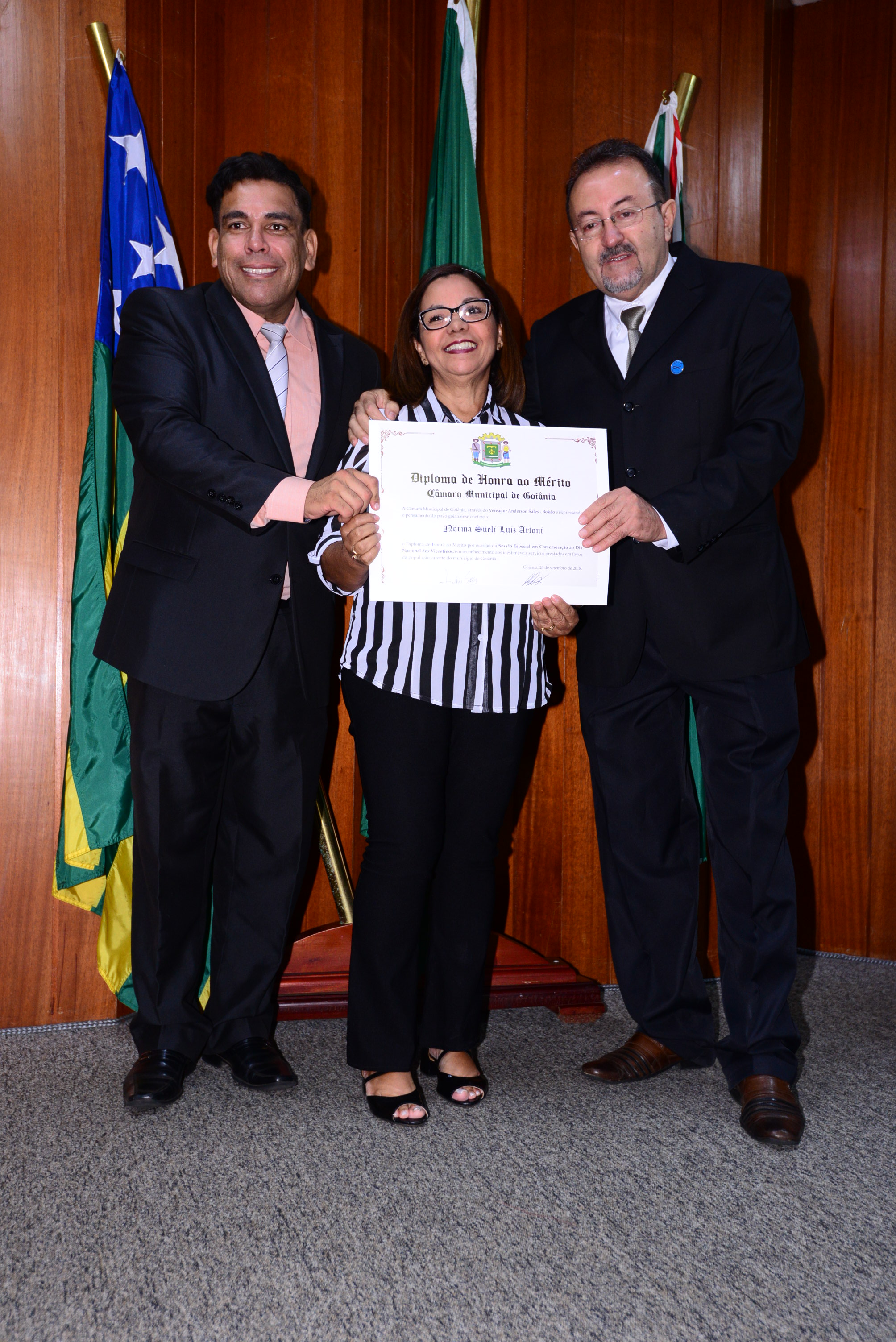 foto Antonio Silva (175).JPG