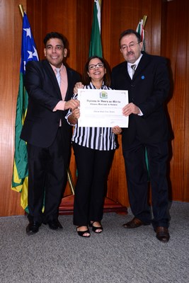 foto Antonio Silva (175).JPG