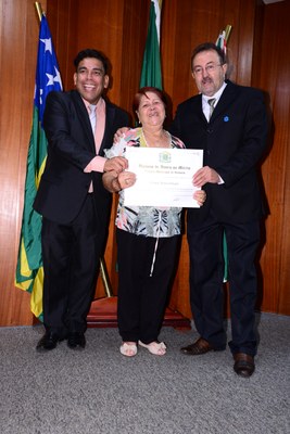 foto Antonio Silva (177).JPG