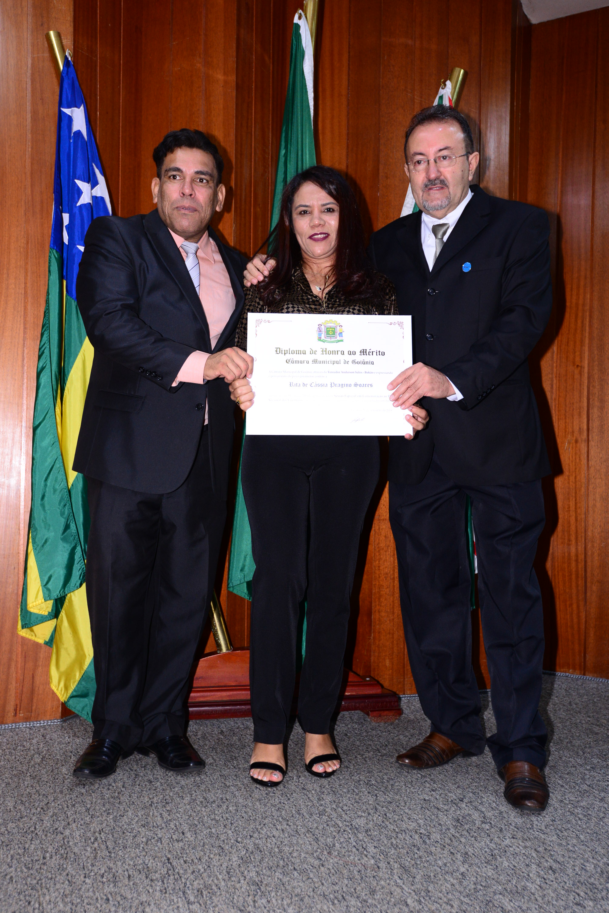 foto Antonio Silva (182).JPG