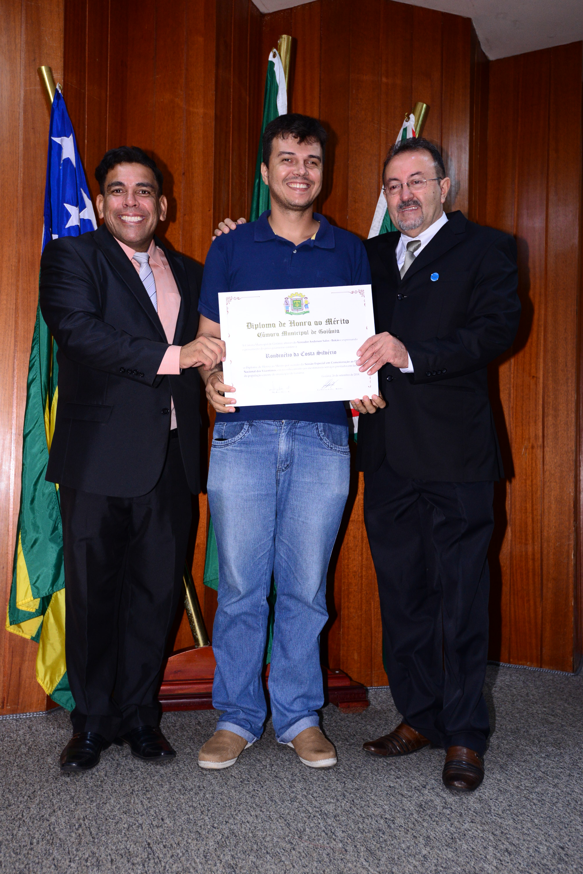 foto Antonio Silva (186).JPG