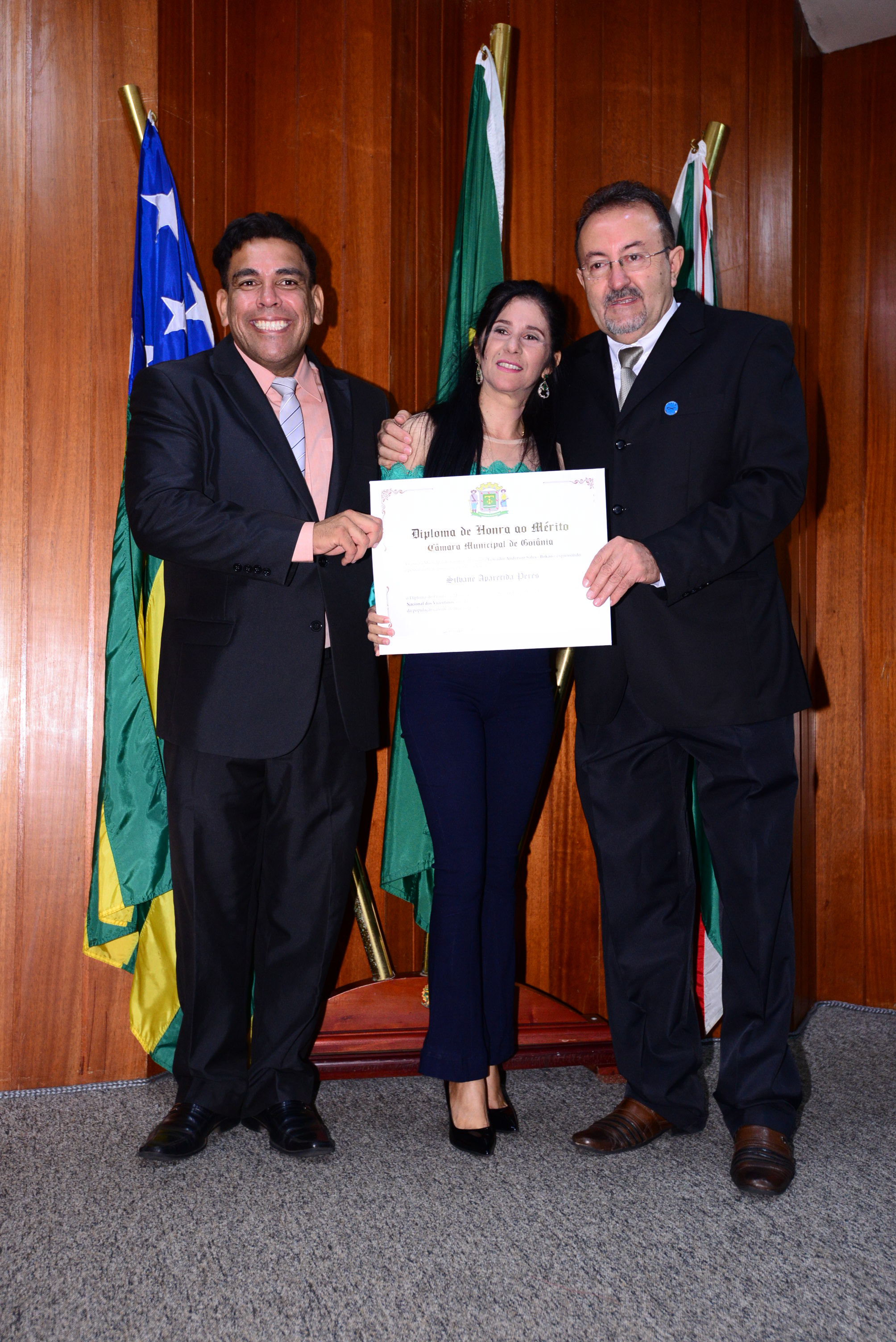 foto Antonio Silva (190).JPG