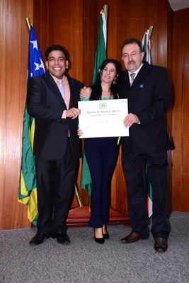 foto Antonio Silva (190).JPG