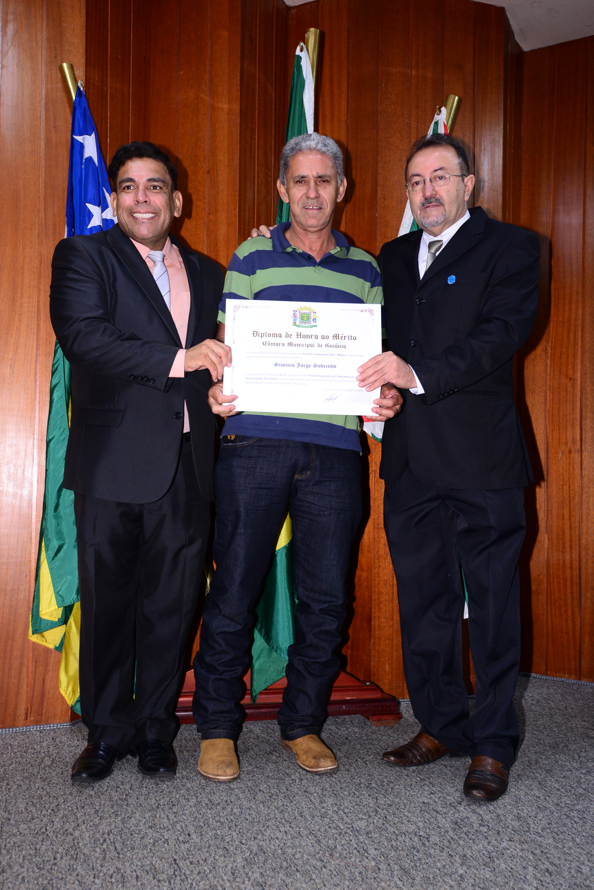 foto Antonio Silva (193).JPG