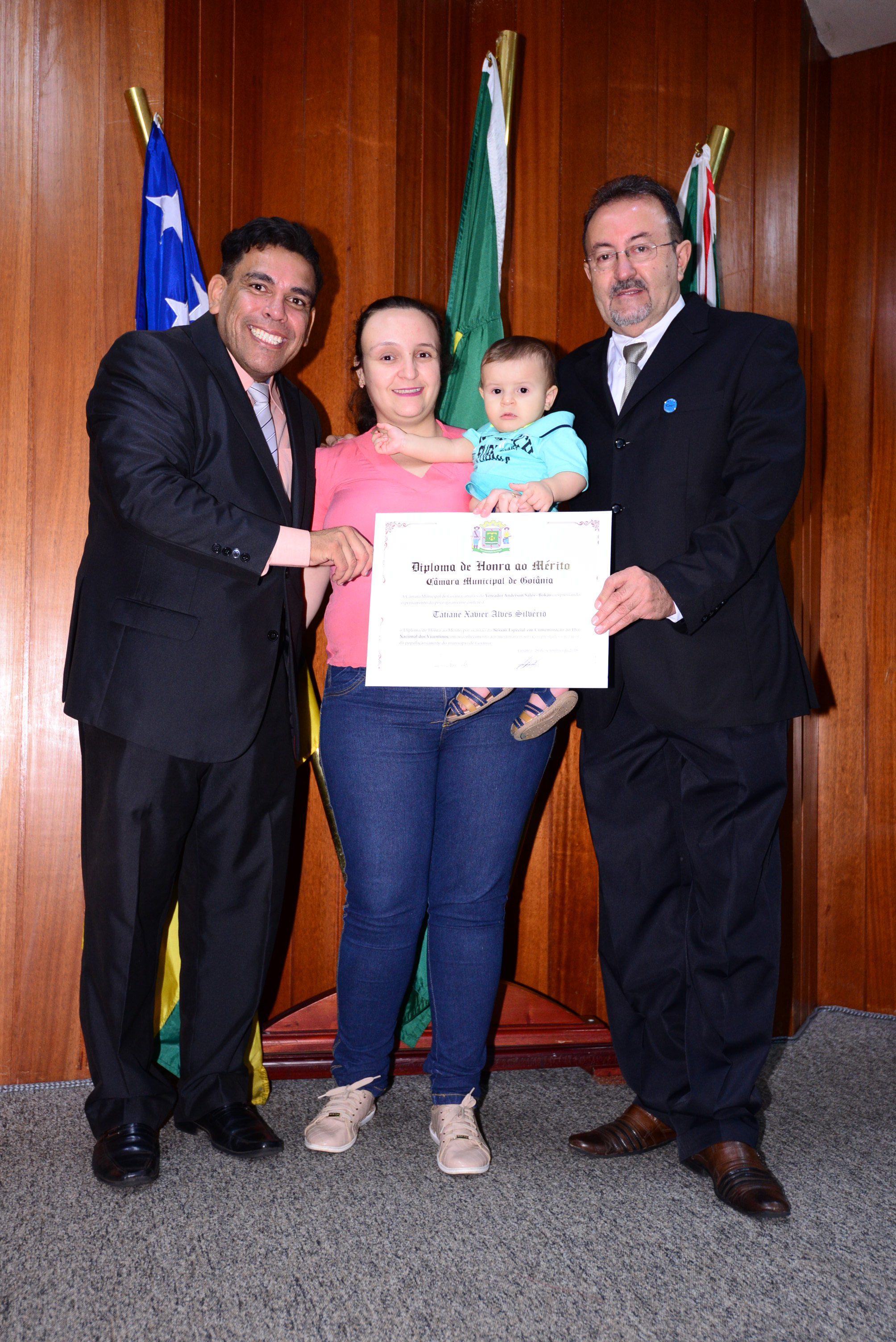 foto Antonio Silva (196).JPG