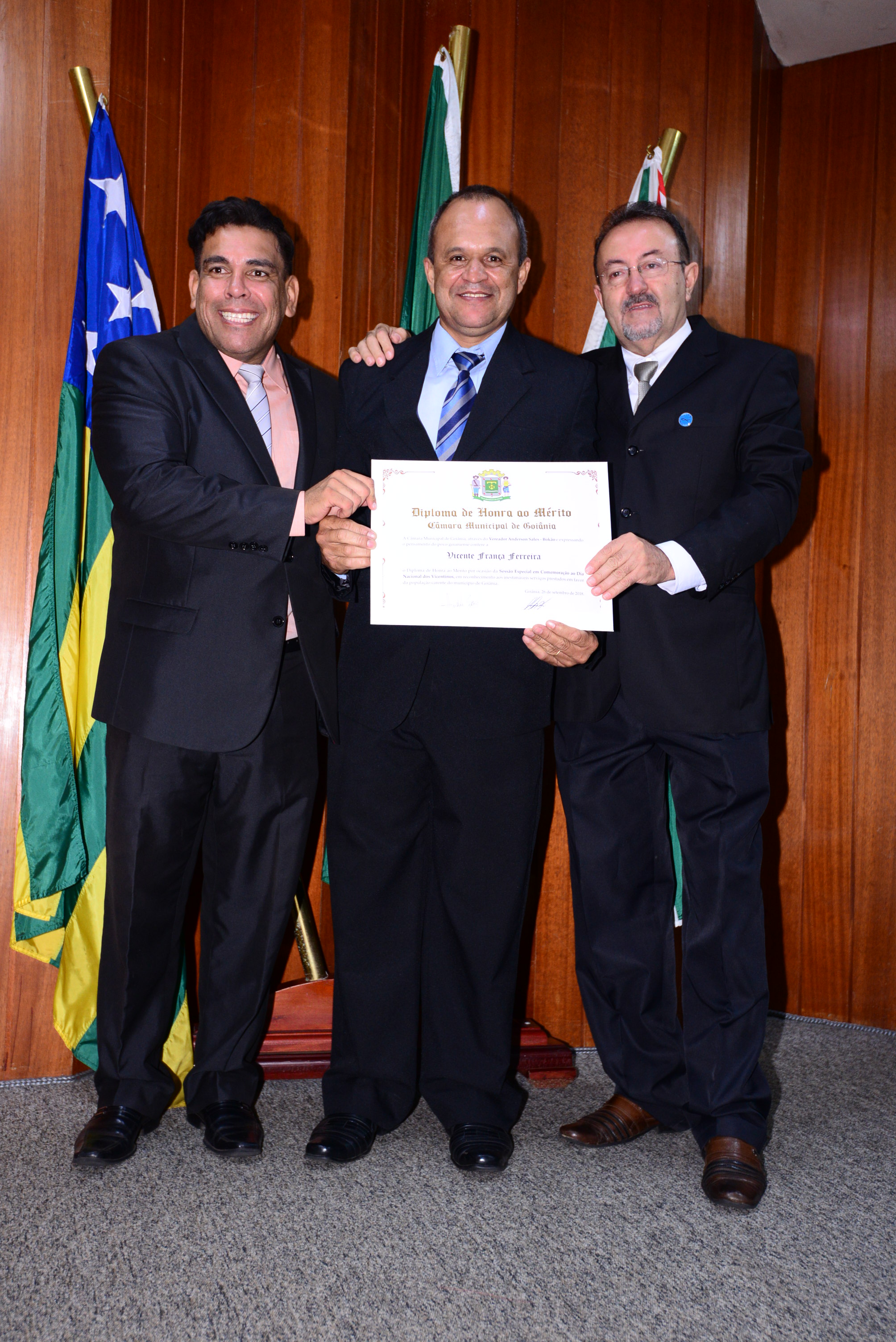 foto Antonio Silva (206).JPG